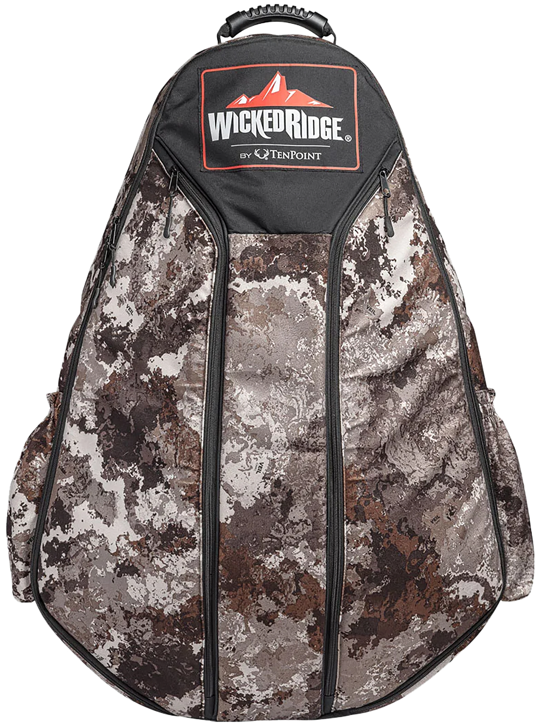 Wicked Ridge Ambush Bowpack